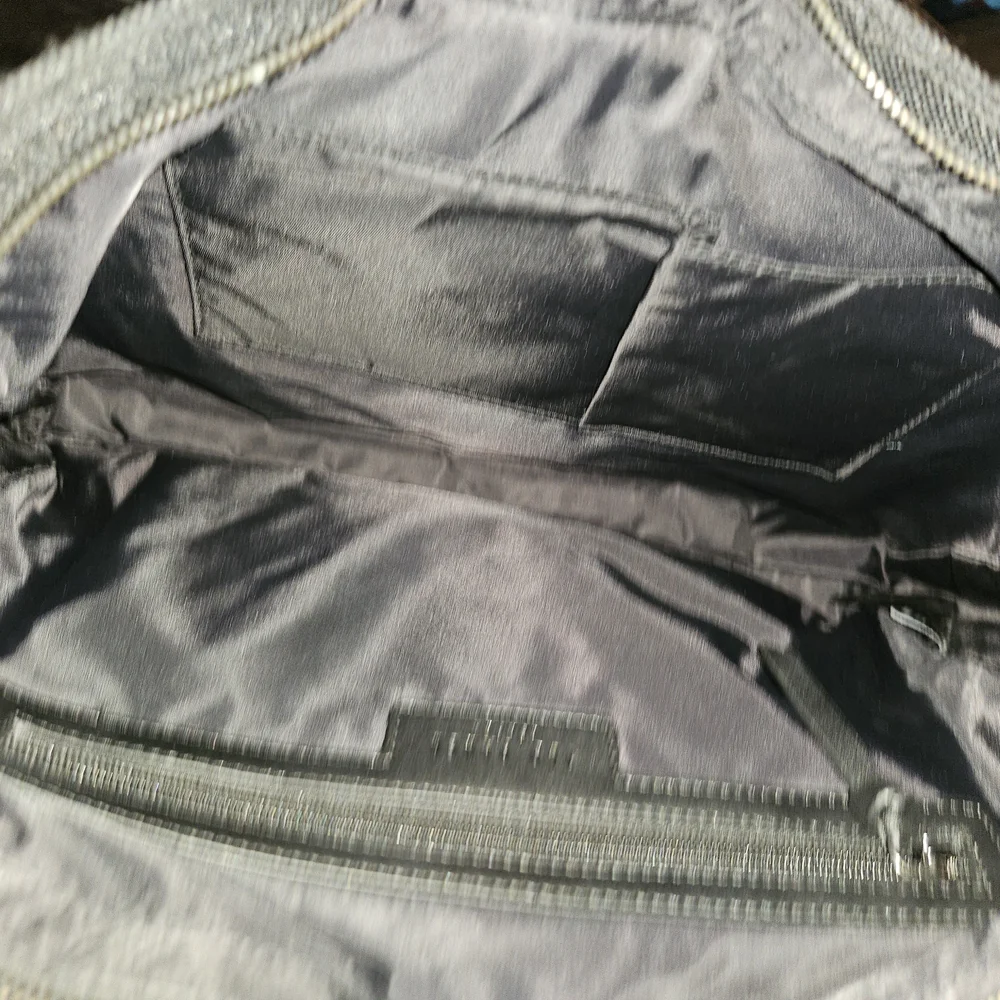 TED BAKER LONDON Laptop/Messenger Bag